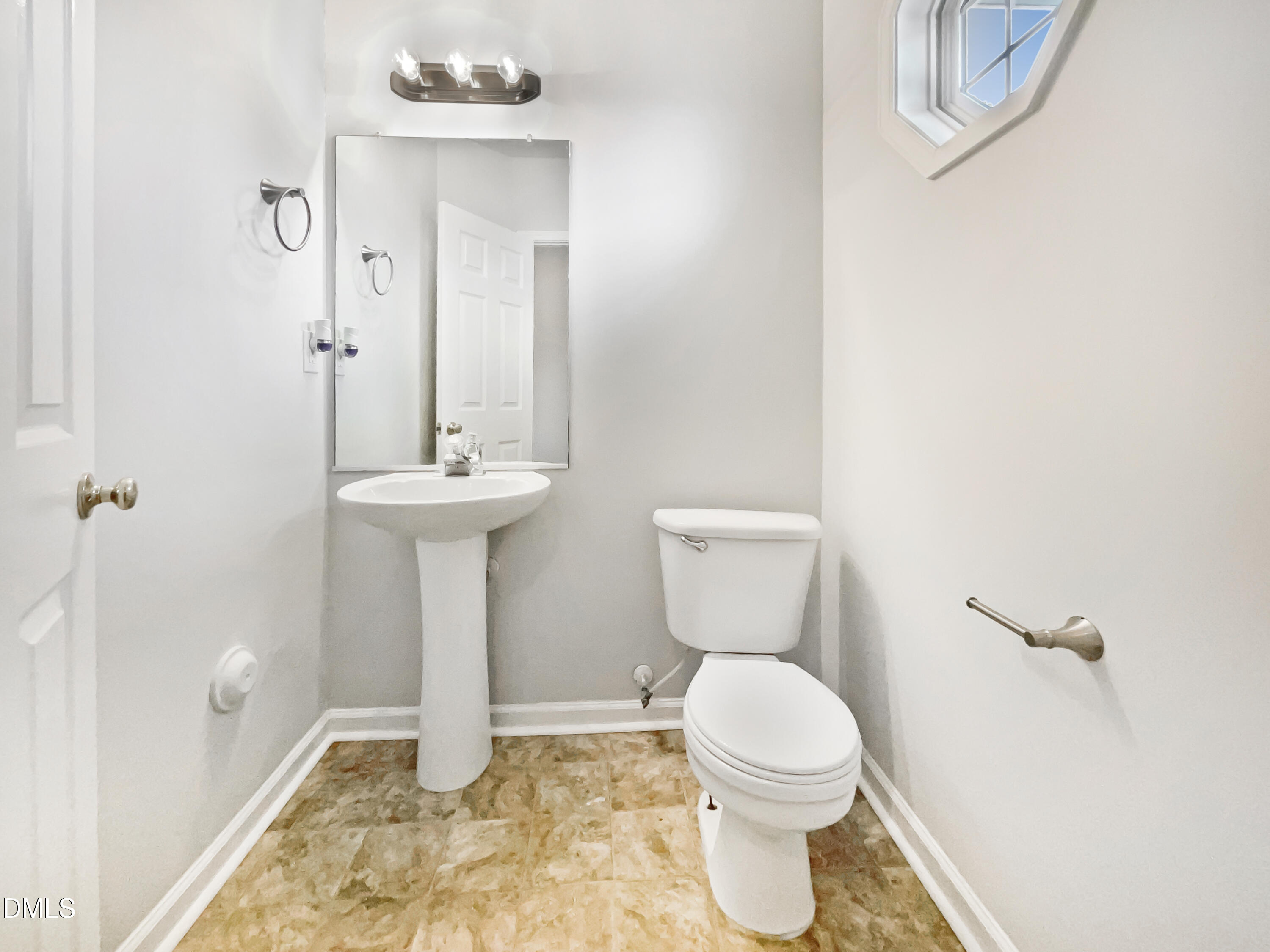 4116 Henline Drive Raleigh, NC 27604 - Photo 16 of 19 processed-photo-3