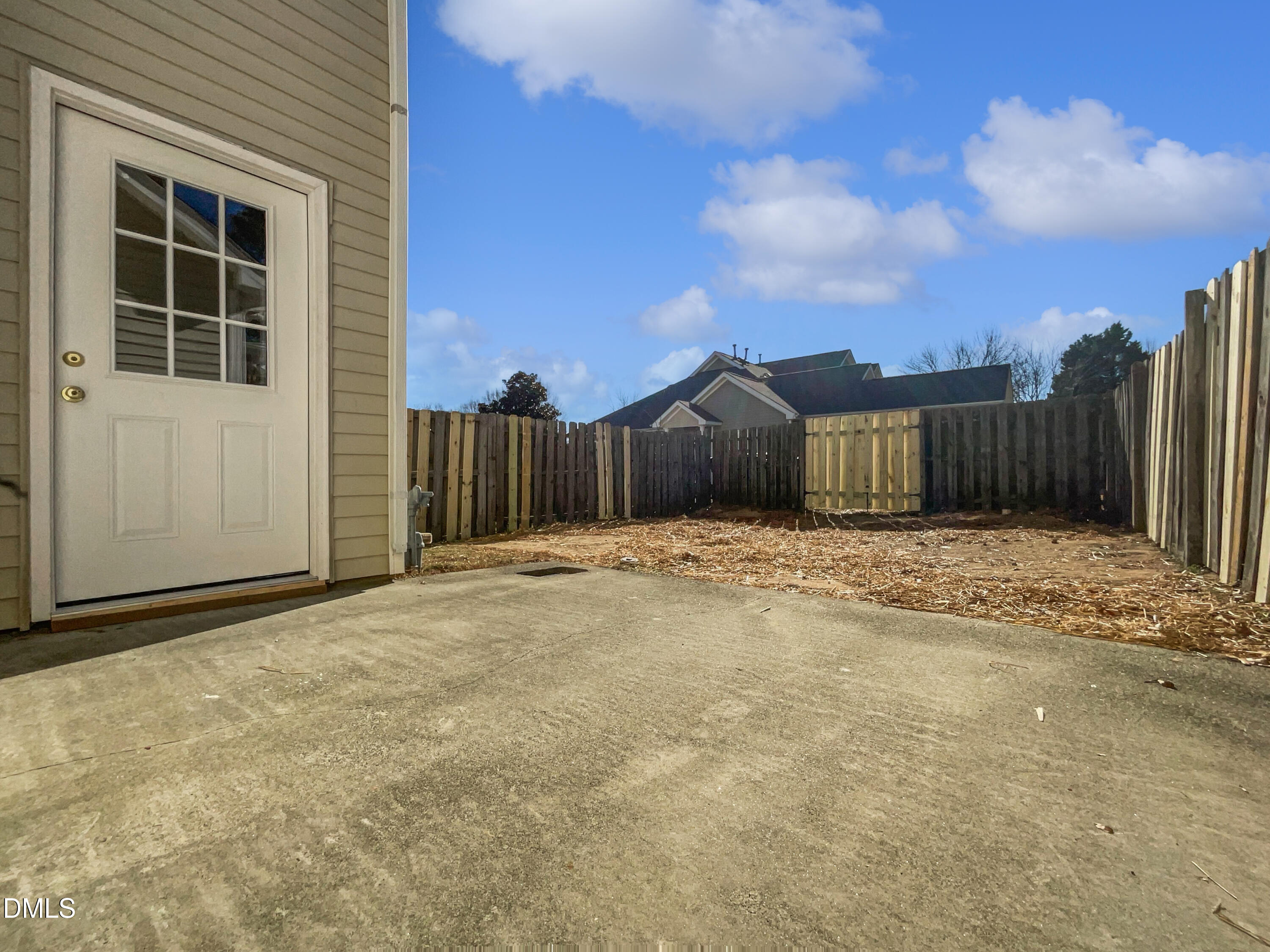 4116 Henline Drive Raleigh, NC 27604 - Photo 17 of 19 71953292-dX4nghSFbKk