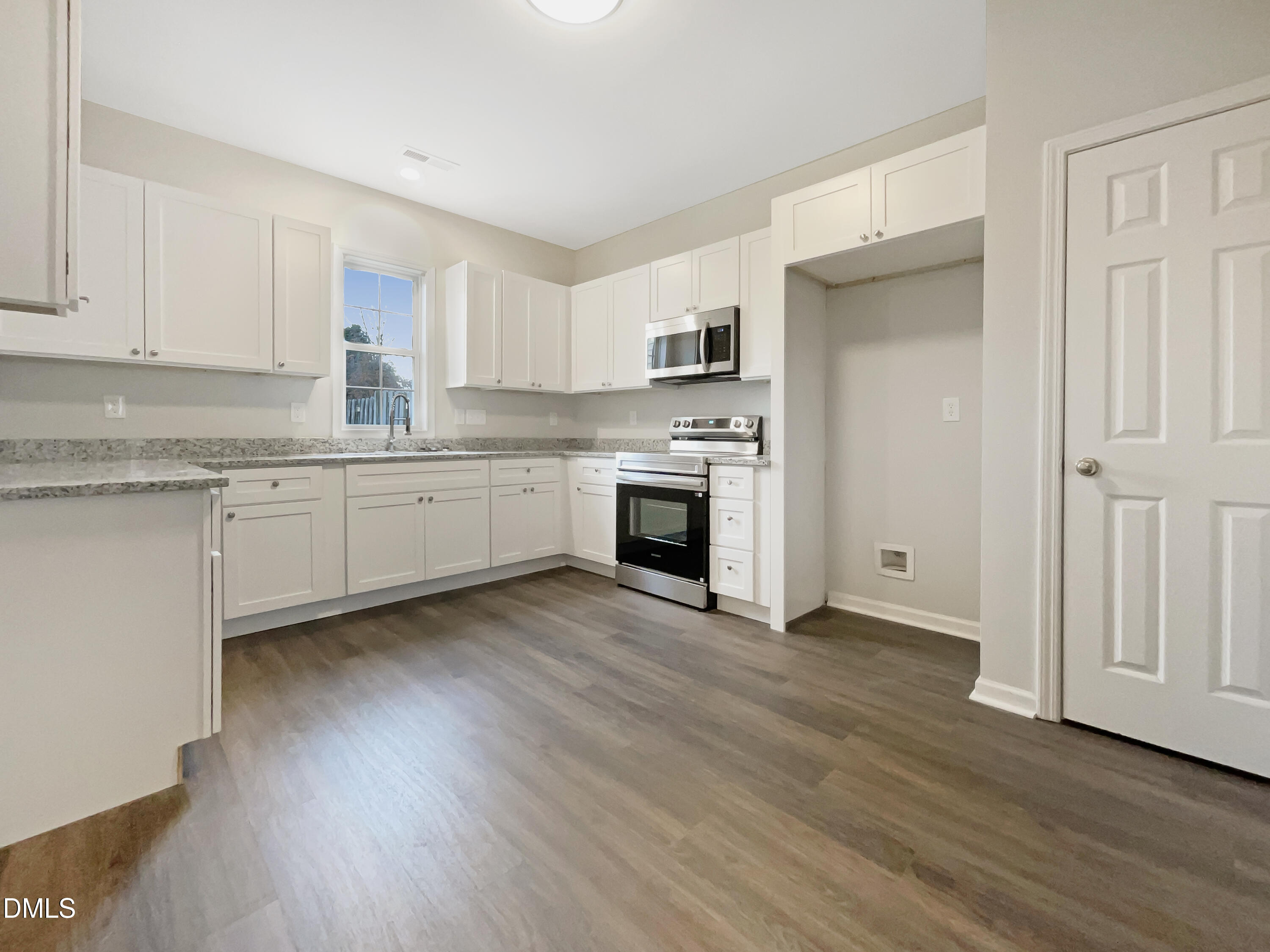 4116 Henline Drive Raleigh, NC 27604 - Photo 5 of 19 processed-photo-5