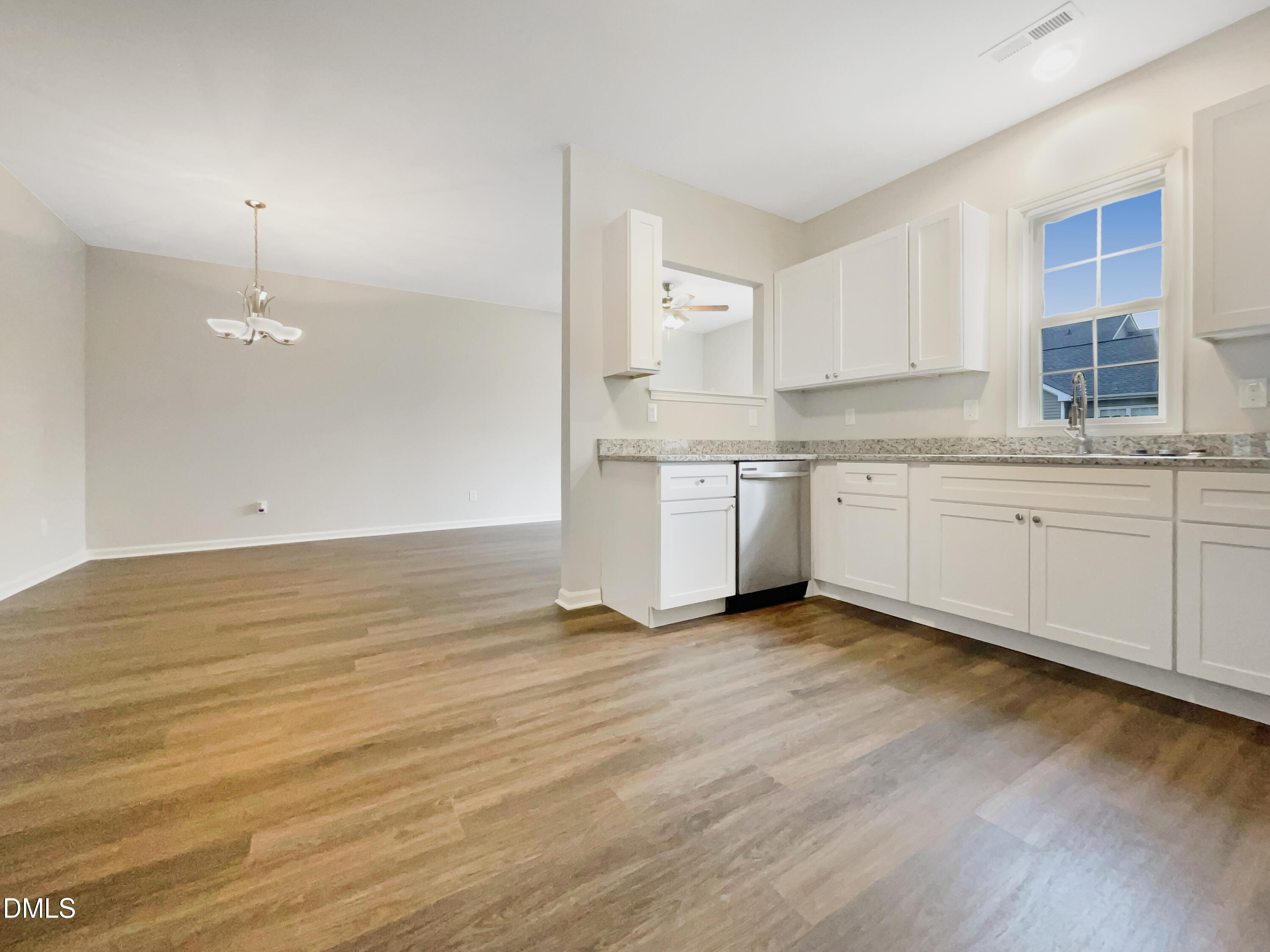 4116 Henline Drive Raleigh, NC 27604 - Photo 6 of 19 processed-photo-4