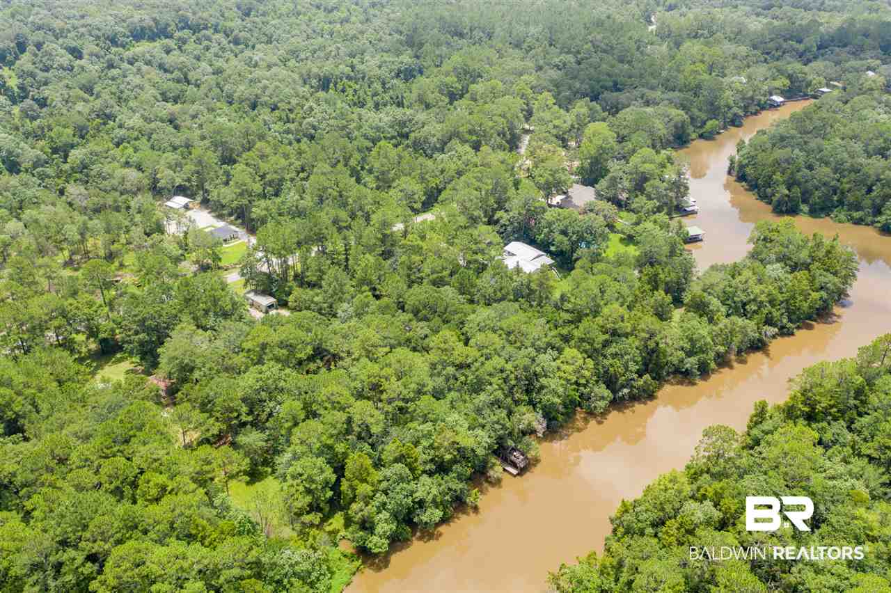 0 West River Road Summerdale, AL 36580 - Photo 10 of 25