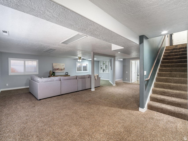 1110 East Sherman Circle St. George, UT 84790 - Photo 33 of 59