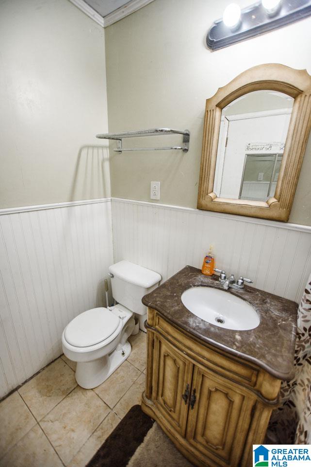 8897 Greensport Road Ashville, AL 35953 - Photo 20 of 49