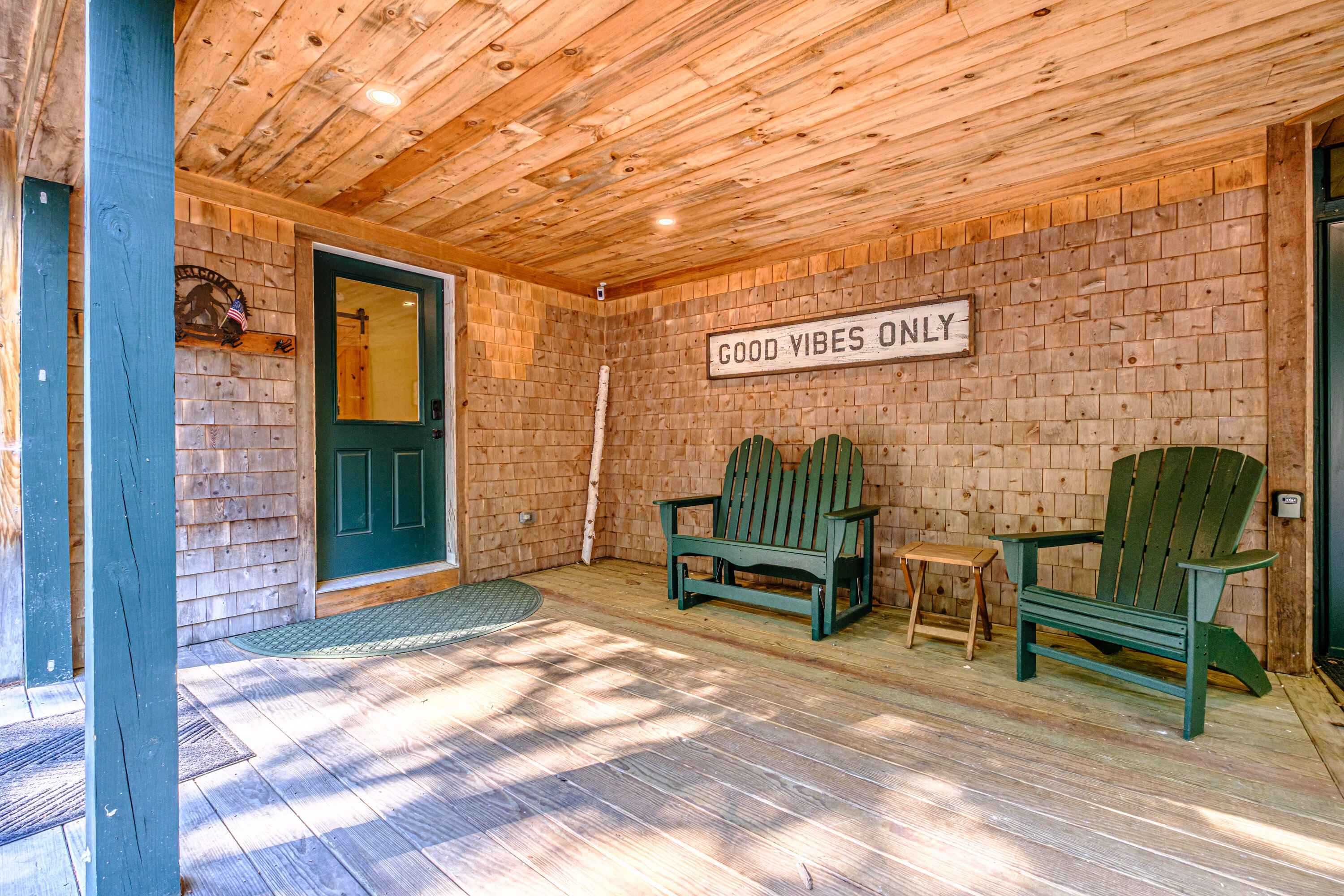 100 Evergreen Road Bridgton, ME 04009 - Photo 28 of 115 20260629gp-63026