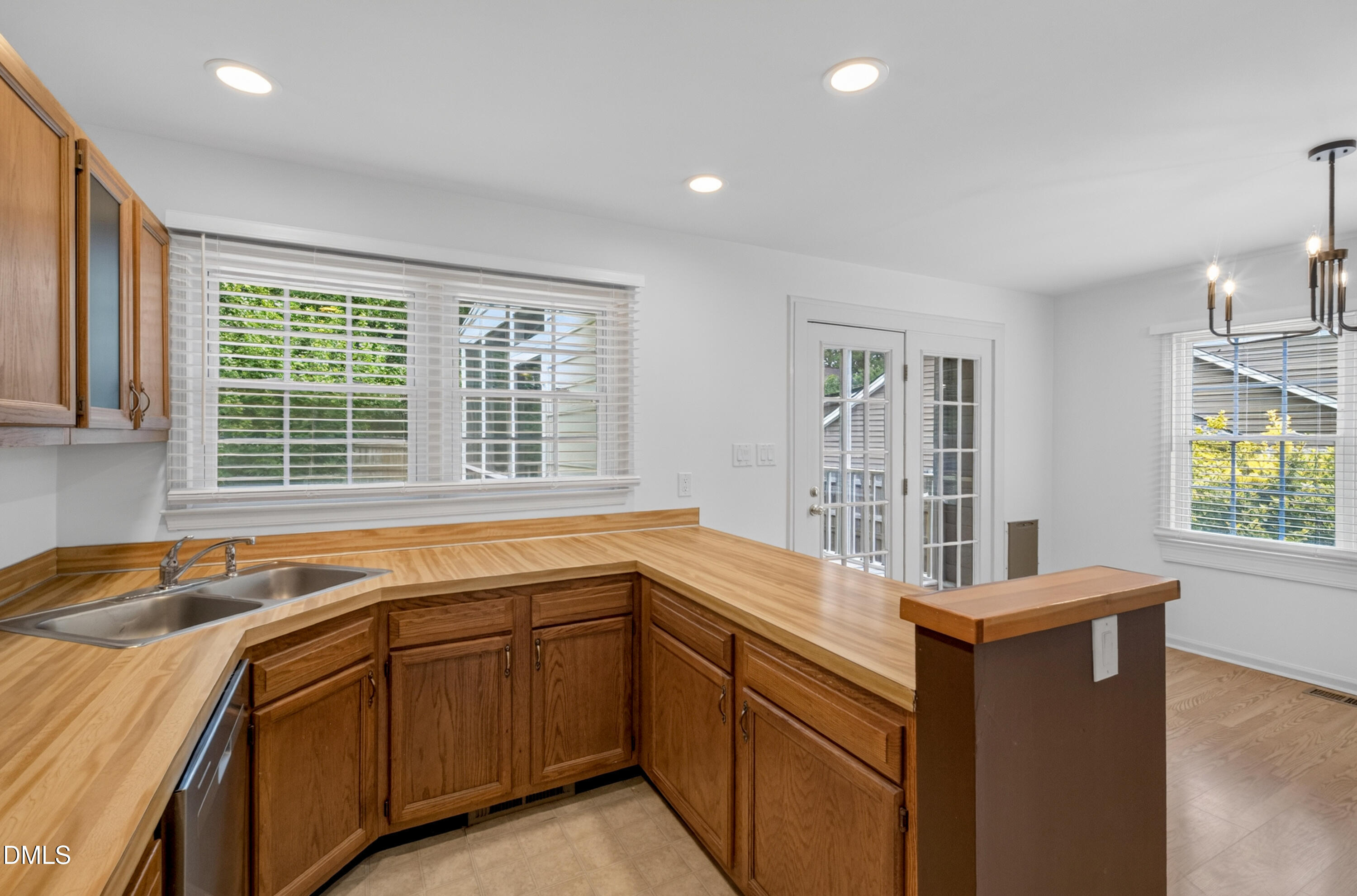 3629 Wickersham Way Raleigh, NC 27604 - Photo 18 of 42 28-print-3629 Wickersham Way - 28