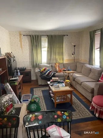 $240,000 | 107 Birdsall Street, Winchester, CT 06098