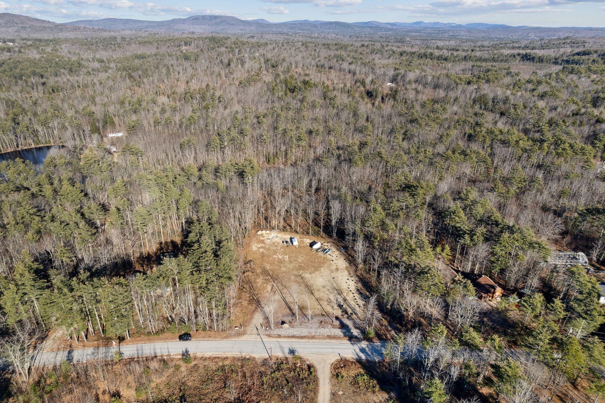 375 Sanborn Road Newfield, ME 04095 - Photo 5 of 10 11_DJI_0415