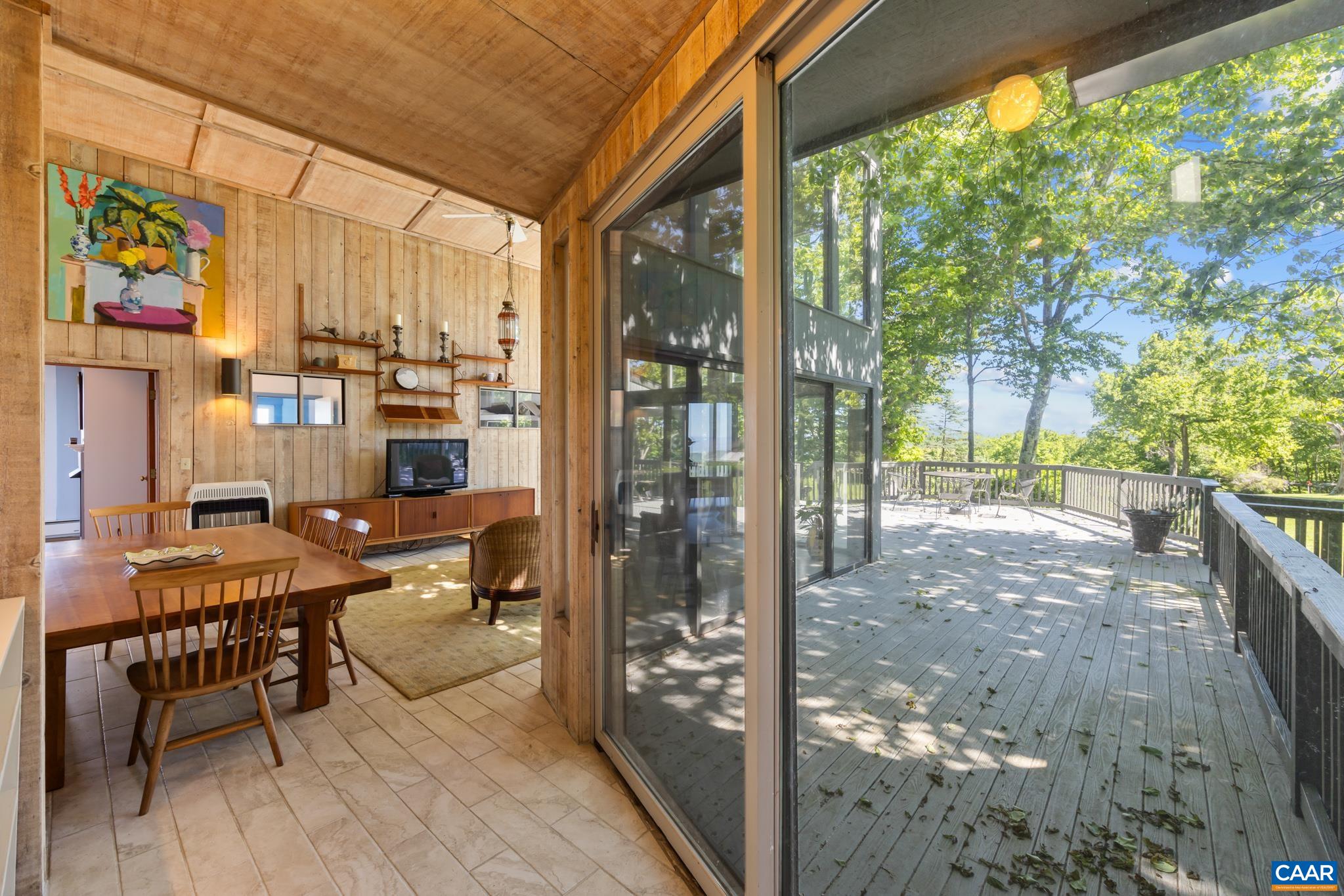 7098 Bucks Elbow Mountain Road Crozet, VA 22932 - Photo 24 of 57