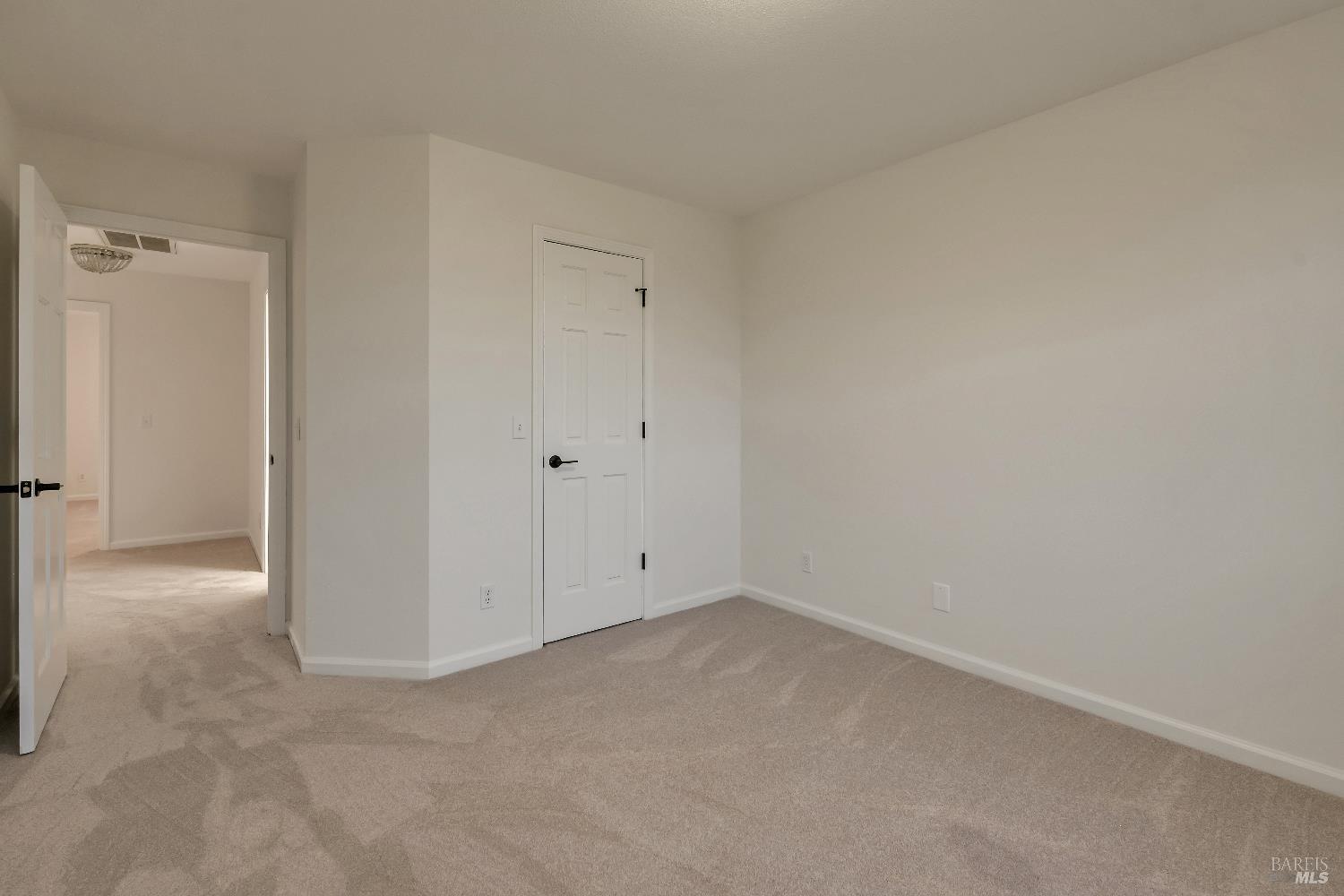 22033 Bonness Road Sonoma, CA 95476 - Photo 66 of 75