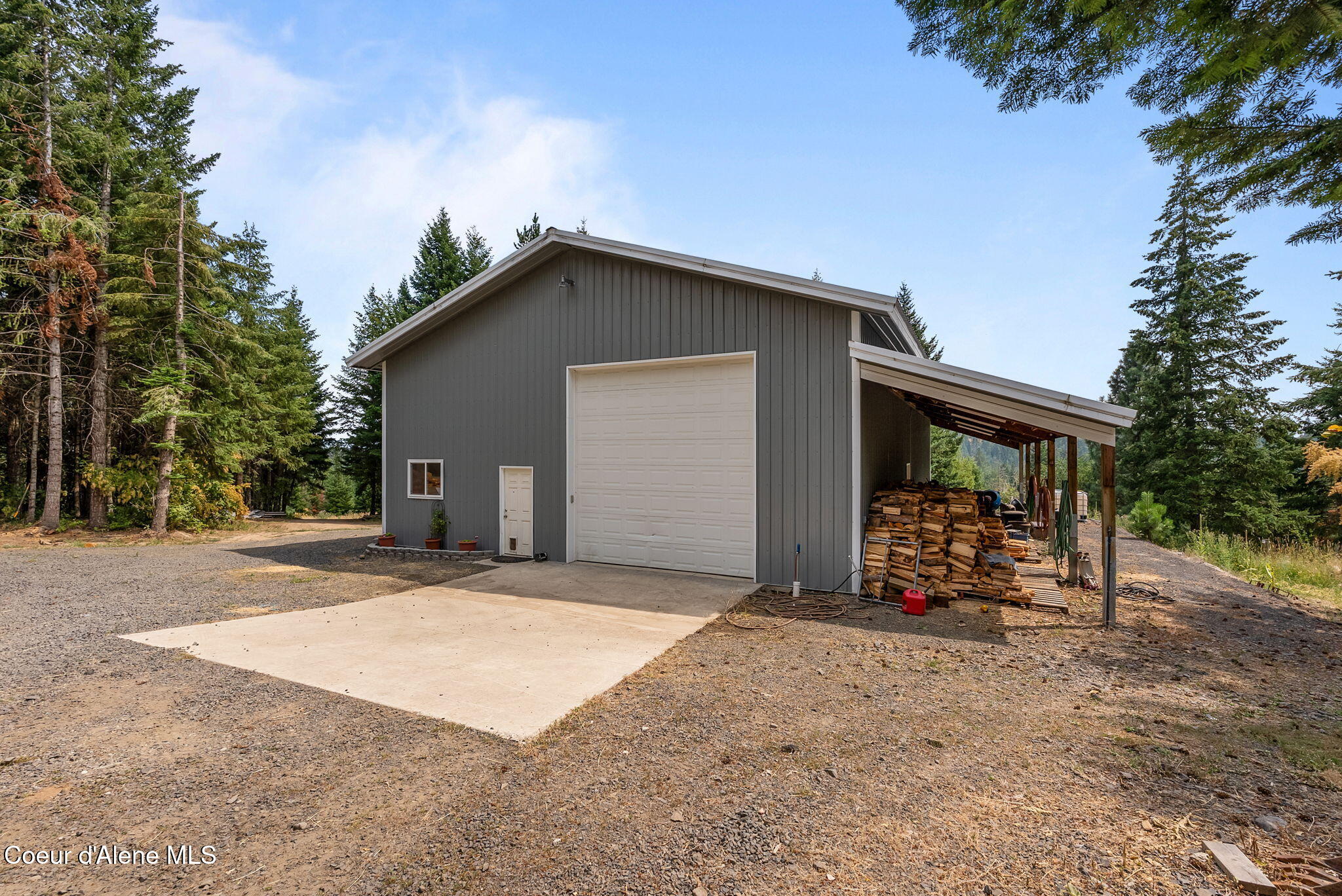 5282 West McLean Road Coeur D'Alene, ID 83814 - Photo 34 of 43 57-web-or-mls-DSC03993