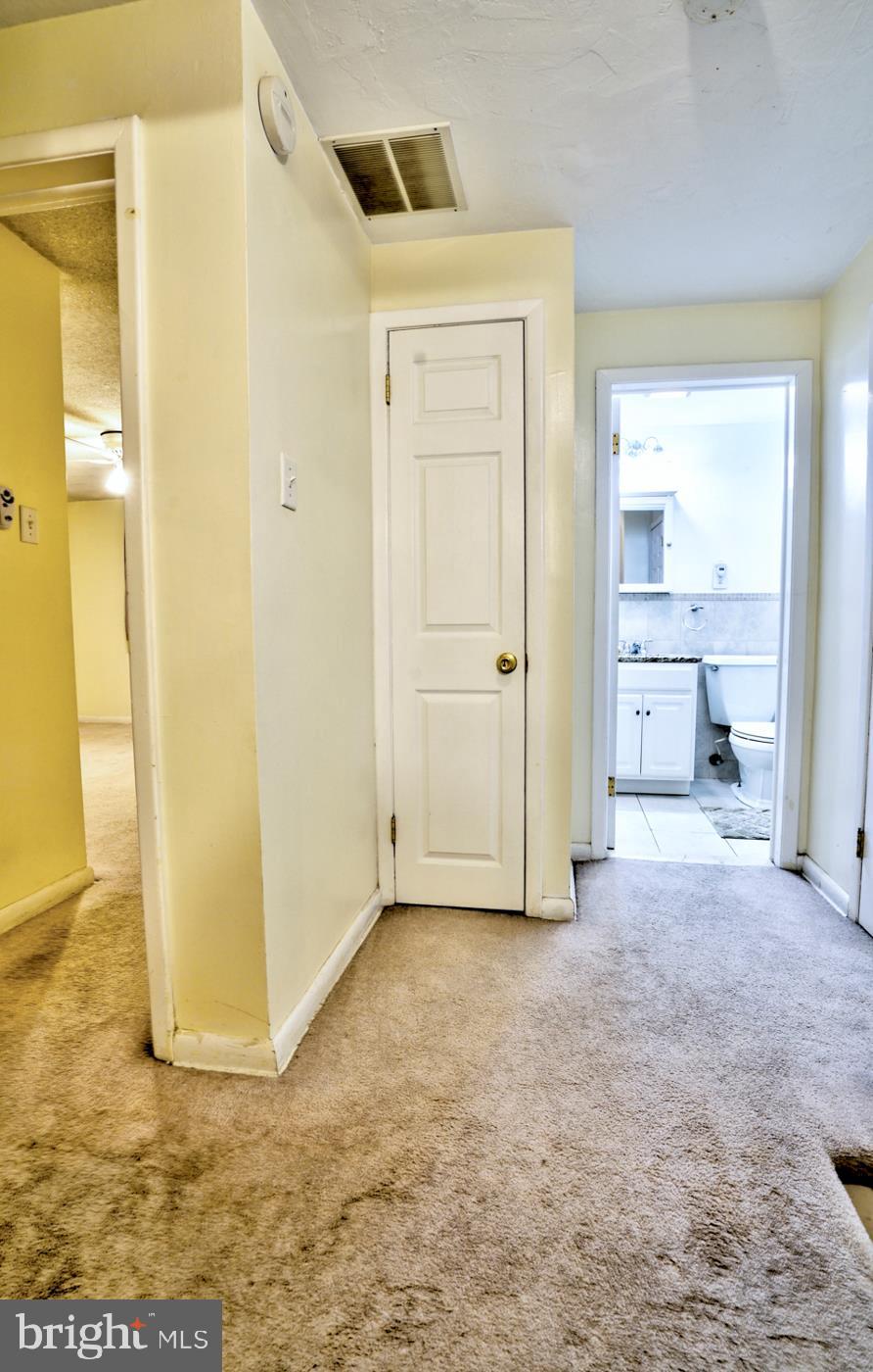 4801 Marshall (aka Cooper Road Brookhaven, PA 19015 - Photo 22 of 39 Gallery Image 22
