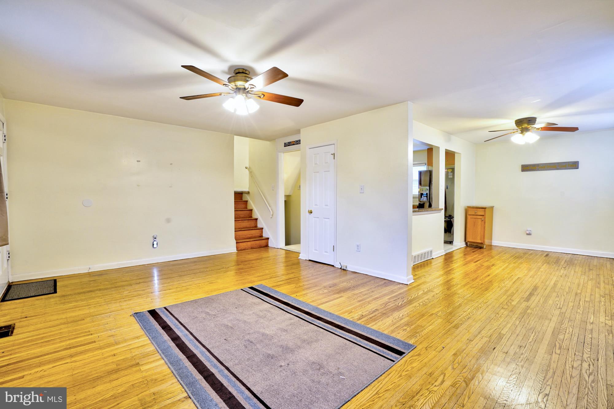 4801 Marshall (aka Cooper Road Brookhaven, PA 19015 - Photo 8 of 39 Gallery Image 8