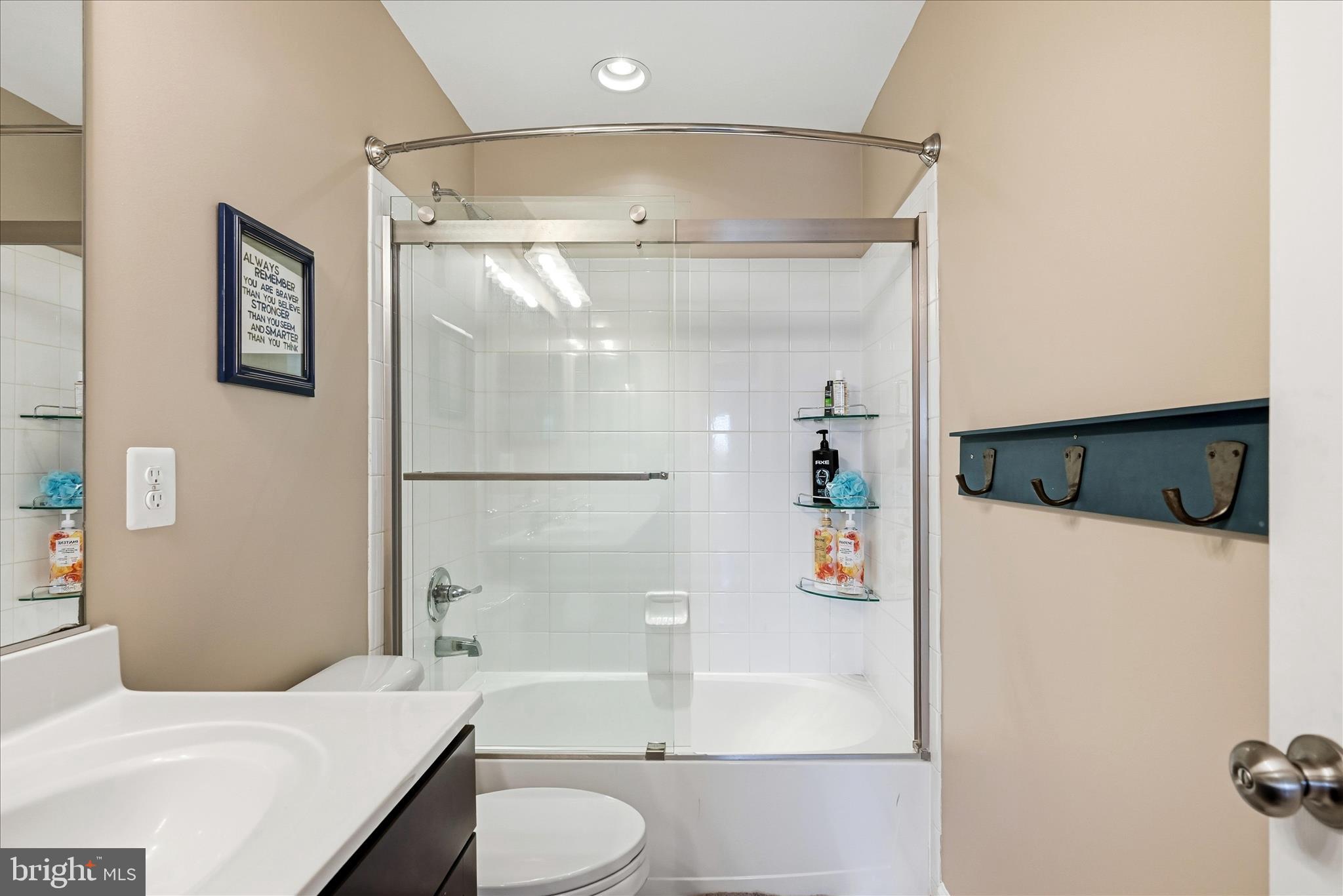 105 Garret Court Stephenson, VA 22656 - Photo 48 of 97 Bathroom