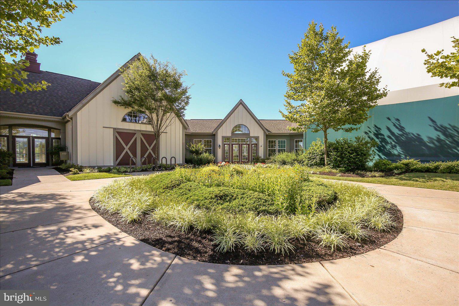 105 Garret Court Stephenson, VA 22656 - Photo 81 of 97