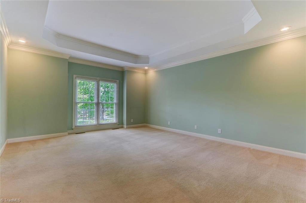 8015 Sapp Acres Lane Oak Ridge, NC 27310 - Photo 15 of 30