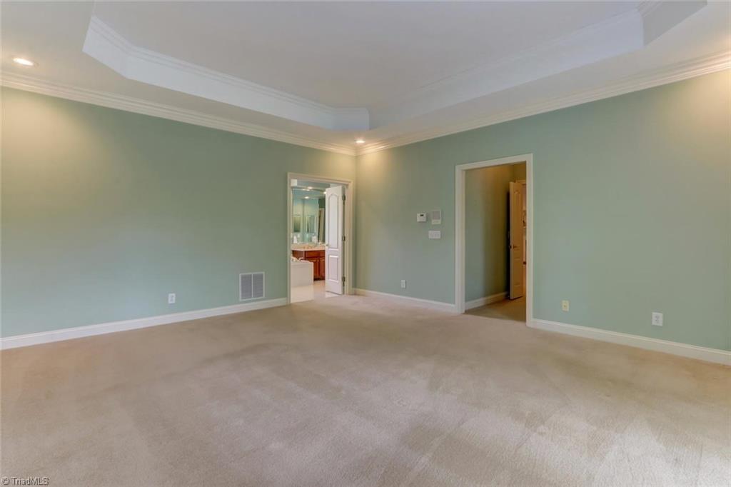 8015 Sapp Acres Lane Oak Ridge, NC 27310 - Photo 16 of 30