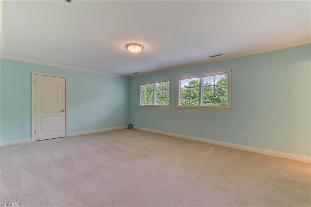 8015 Sapp Acres Lane Oak Ridge, NC 27310 - Photo 20 of 30