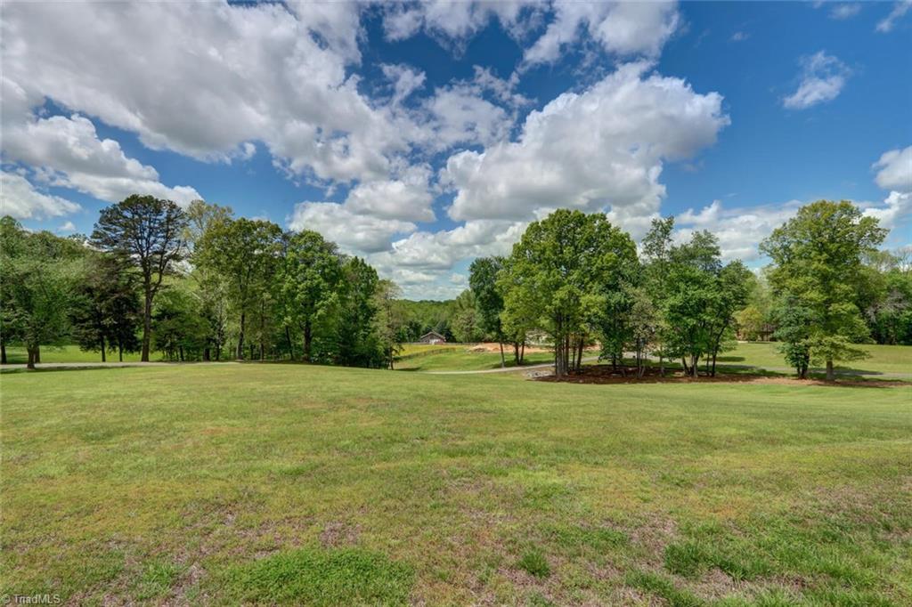 8015 Sapp Acres Lane Oak Ridge, NC 27310 - Photo 3 of 30