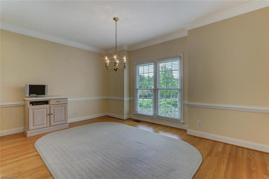 8015 Sapp Acres Lane Oak Ridge, NC 27310 - Photo 10 of 30
