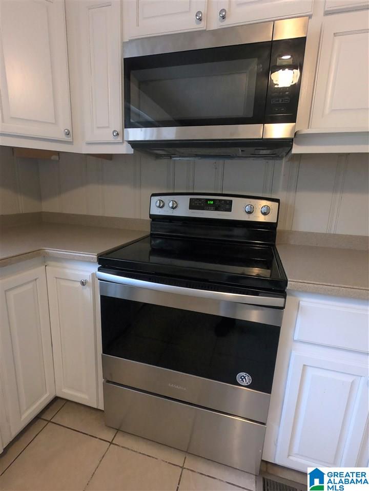 4965 Branchville Road Trussville, AL 35173 - Photo 14 of 18