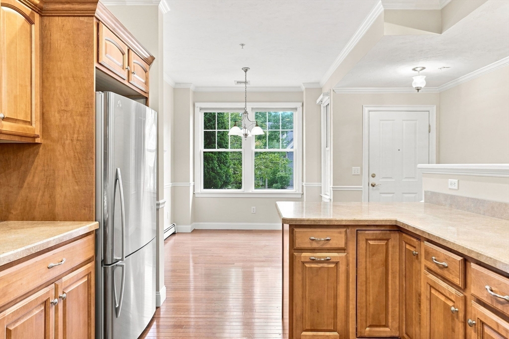 152 Spring Meadow Lane, Unit 152 Hanover, MA 02339 - Photo 5 of 26 Gallery Image 5