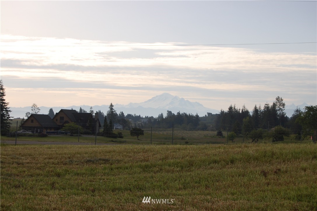 61-xx Barr Road Ferndale, WA 98248 - Photo 1 of 10 Gallery Image 1