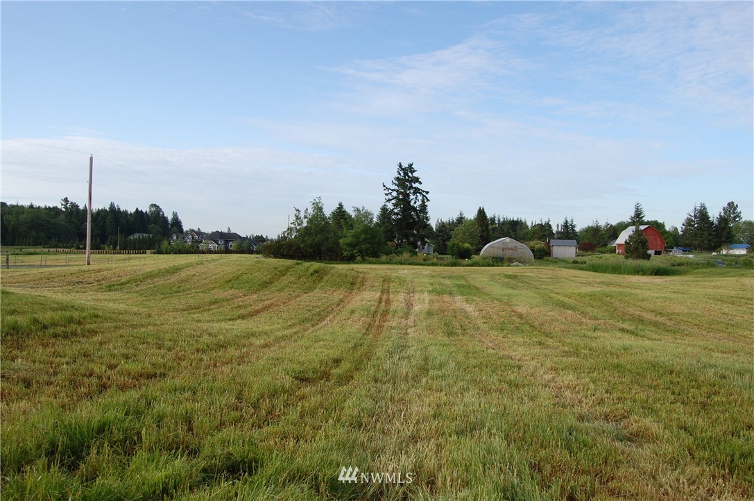 61-xx Barr Road Ferndale, WA 98248 - Photo 5 of 10 Gallery Image 5