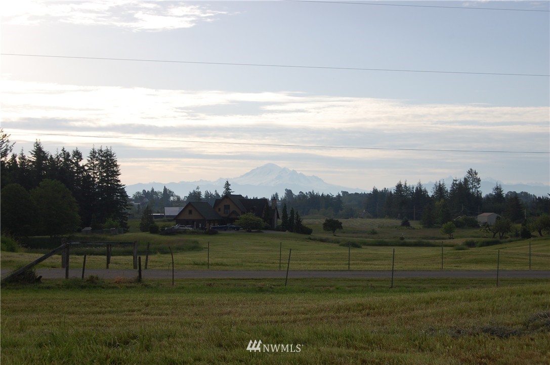 61-xx Barr Road Ferndale, WA 98248 - Photo 6 of 10 Gallery Image 6