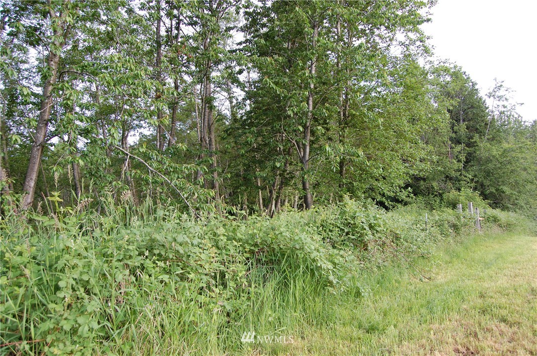 61-xx Barr Road Ferndale, WA 98248 - Photo 9 of 10 Gallery Image 9