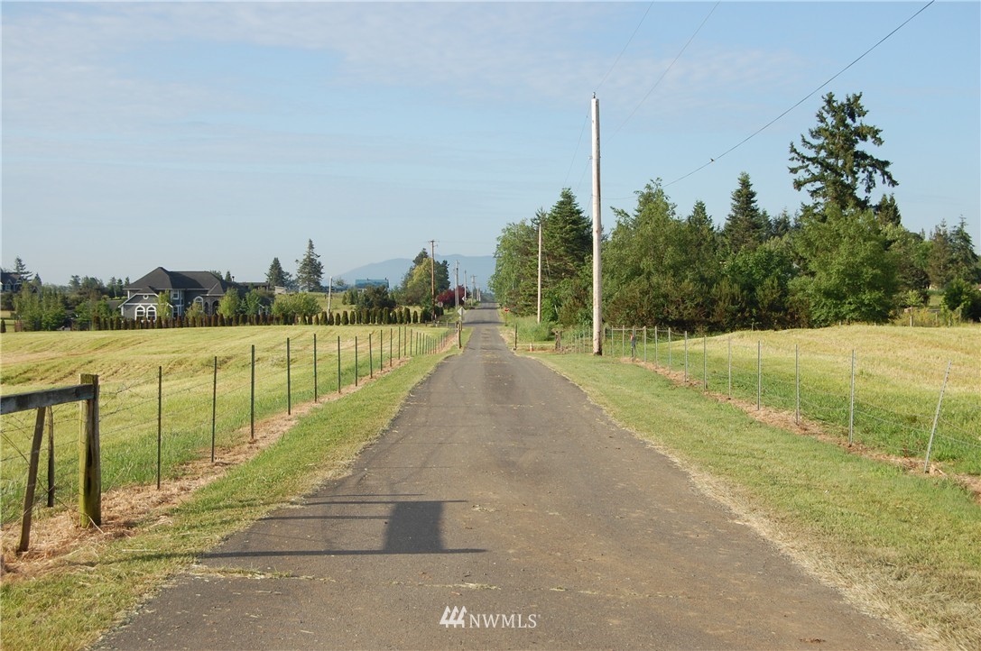 61-xx Barr Road Ferndale, WA 98248 - Photo 10 of 10 Gallery Image 10