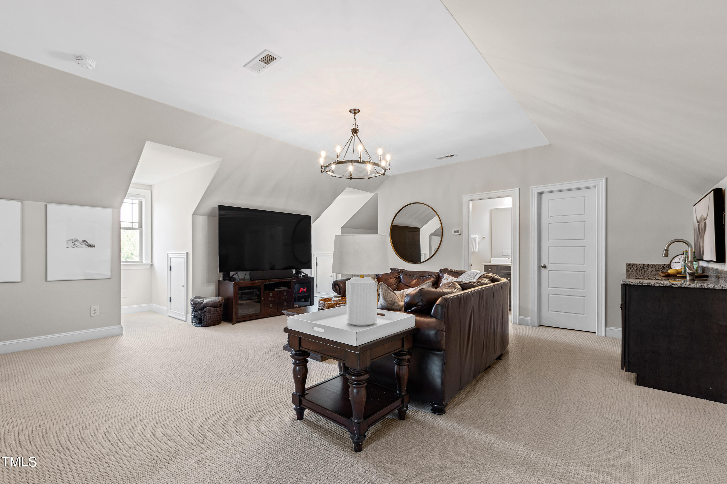 3209 Bryant Falls Court Raleigh, NC 27613 - Photo 60 of 76 FamilyB