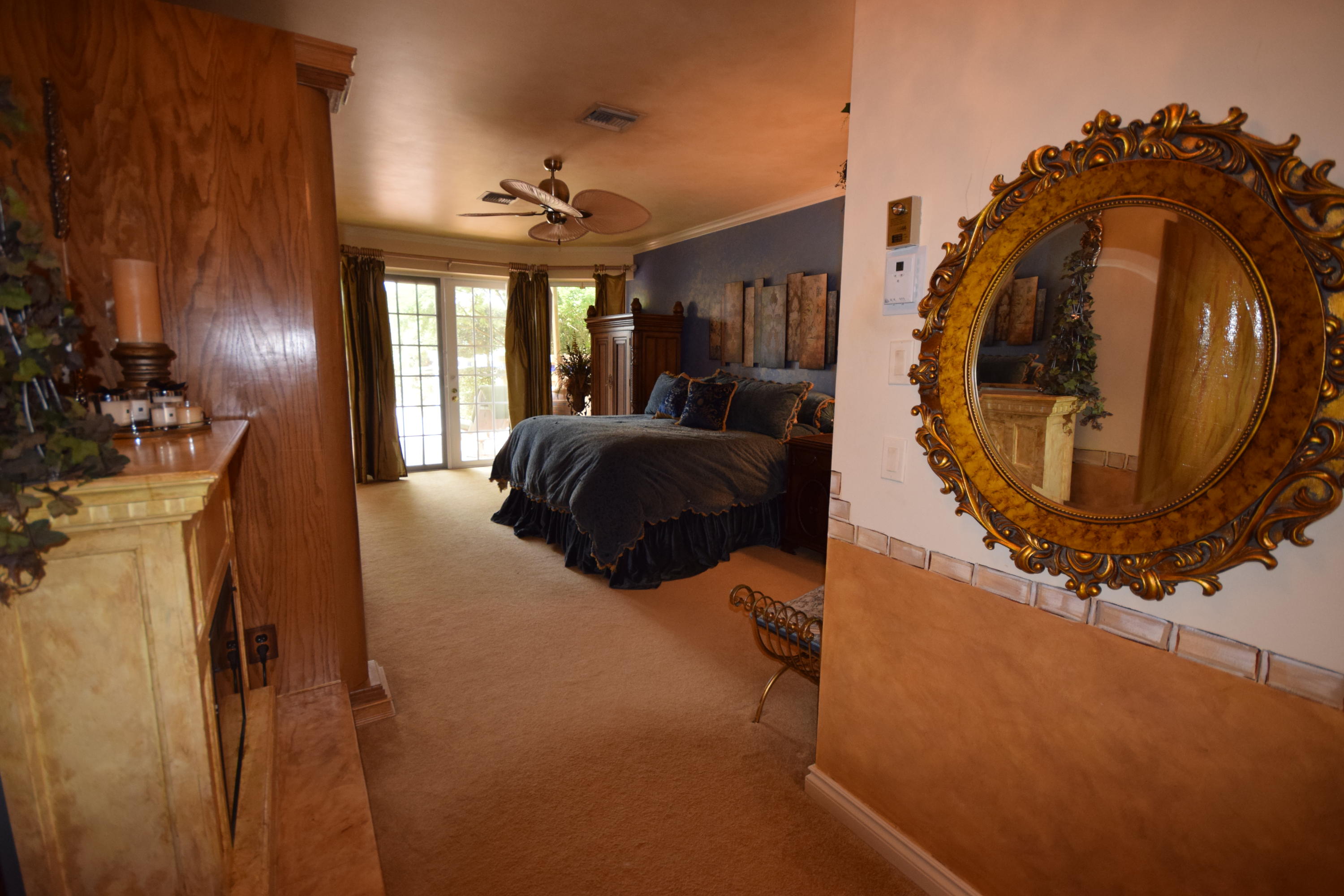 21287 Harrow Court Boca Raton, FL 33433 - Photo 11 of 51 Master Bedroom