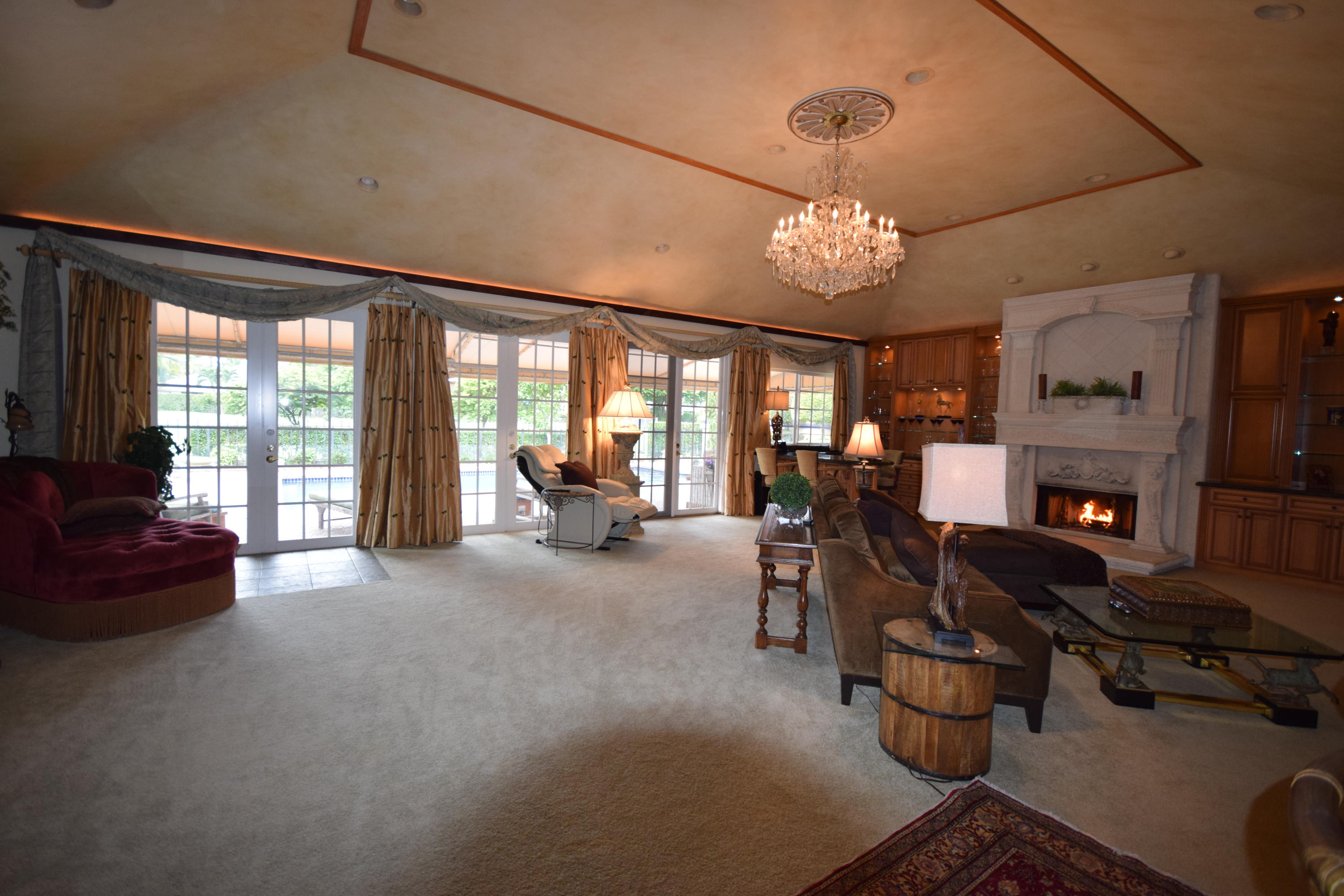 21287 Harrow Court Boca Raton, FL 33433 - Photo 27 of 51 Living Area
