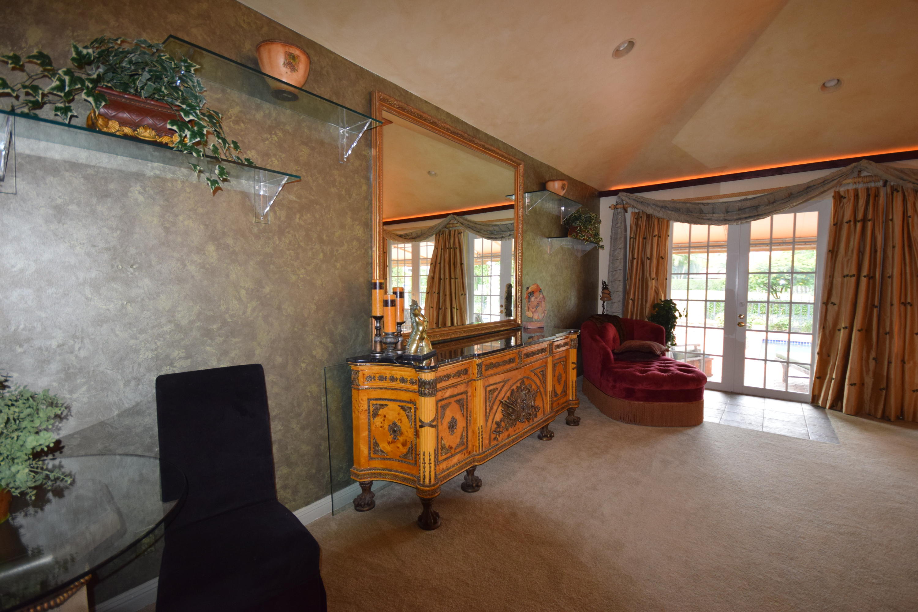 21287 Harrow Court Boca Raton, FL 33433 - Photo 28 of 51 Living Room