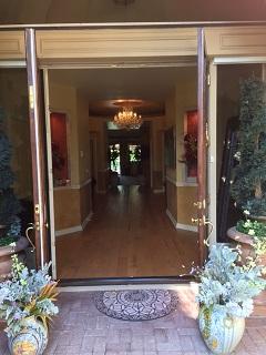 21287 Harrow Court Boca Raton, FL 33433 - Photo 43 of 51 Inside
