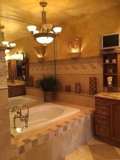 21287 Harrow Court Boca Raton, FL 33433 - Photo 50 of 51 Tub2