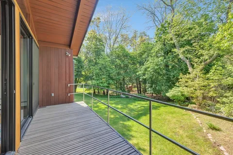 $1,620,000 | 552 Concord Avenue, Lexington, MA 02421