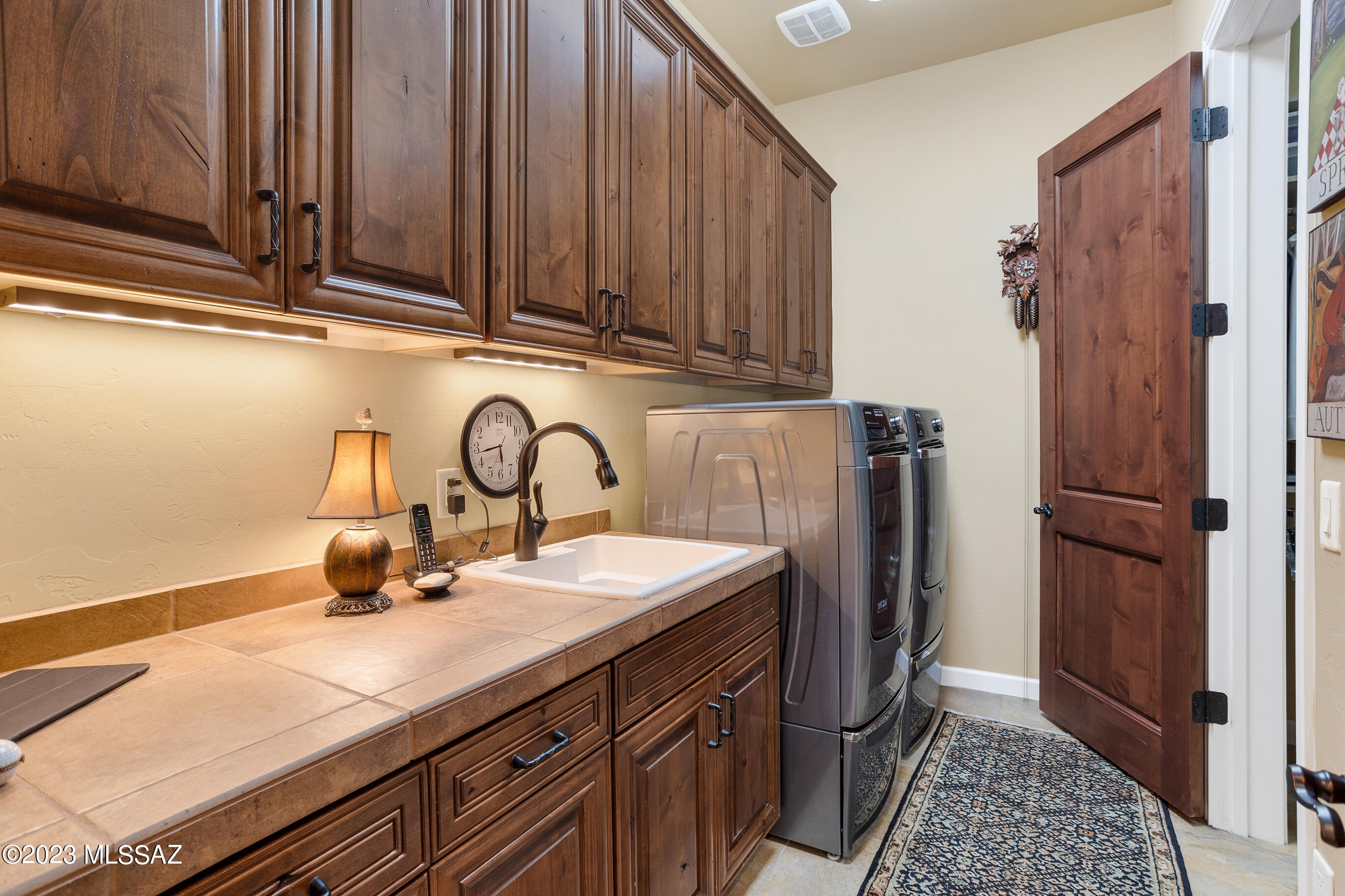 66316 East Oracle Ridge Road Saddlebrooke, AZ 85739 - Photo 30 of 45 Gallery Image 30
