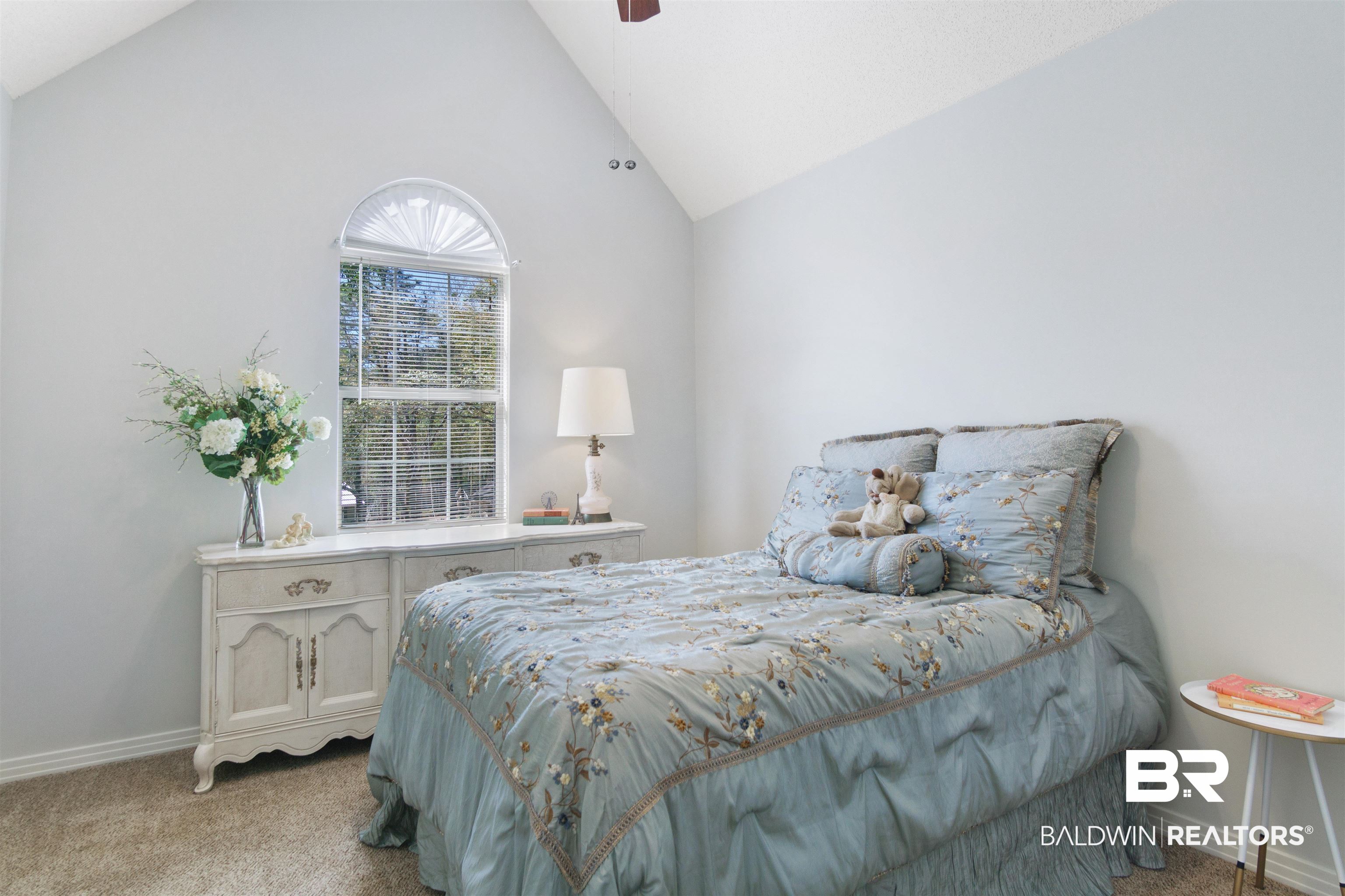 107 Paige Circle Daphne, AL 36526 - Photo 24 of 29