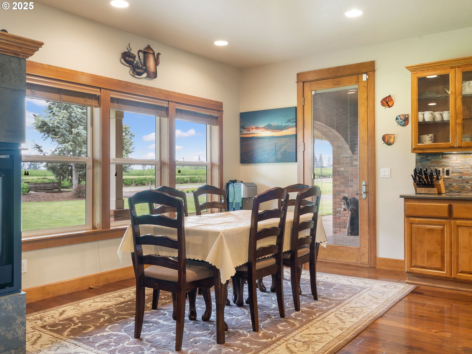 19601 Boones Ferry Road Northeast Hubbard, OR 97032 - Photo 12 of 48