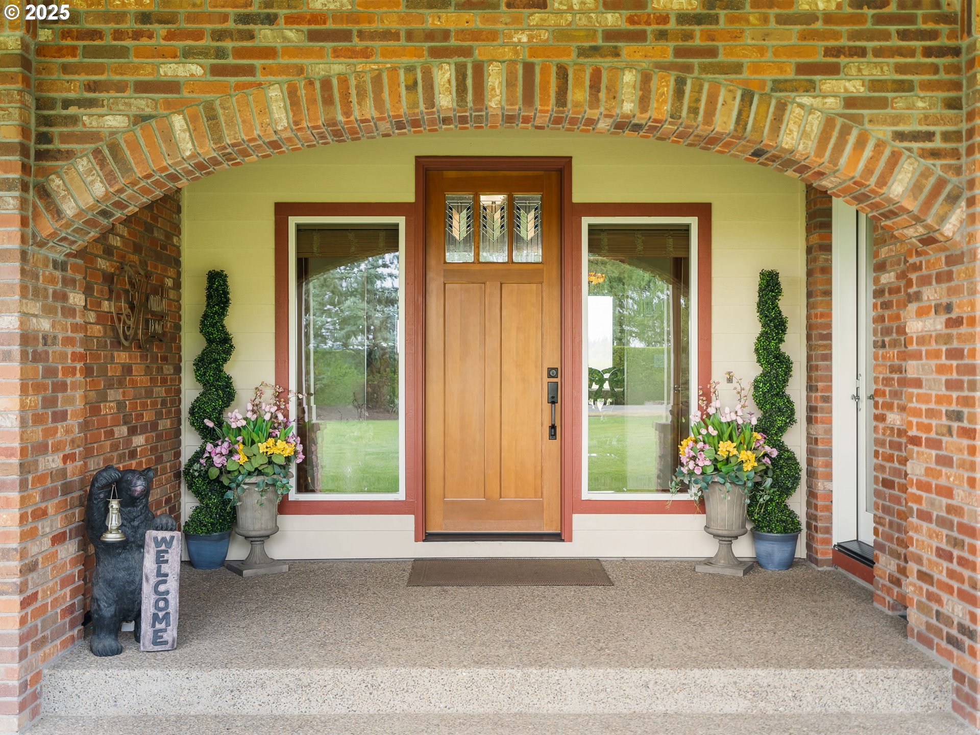 19601 Boones Ferry Road Northeast Hubbard, OR 97032 - Photo 3 of 48