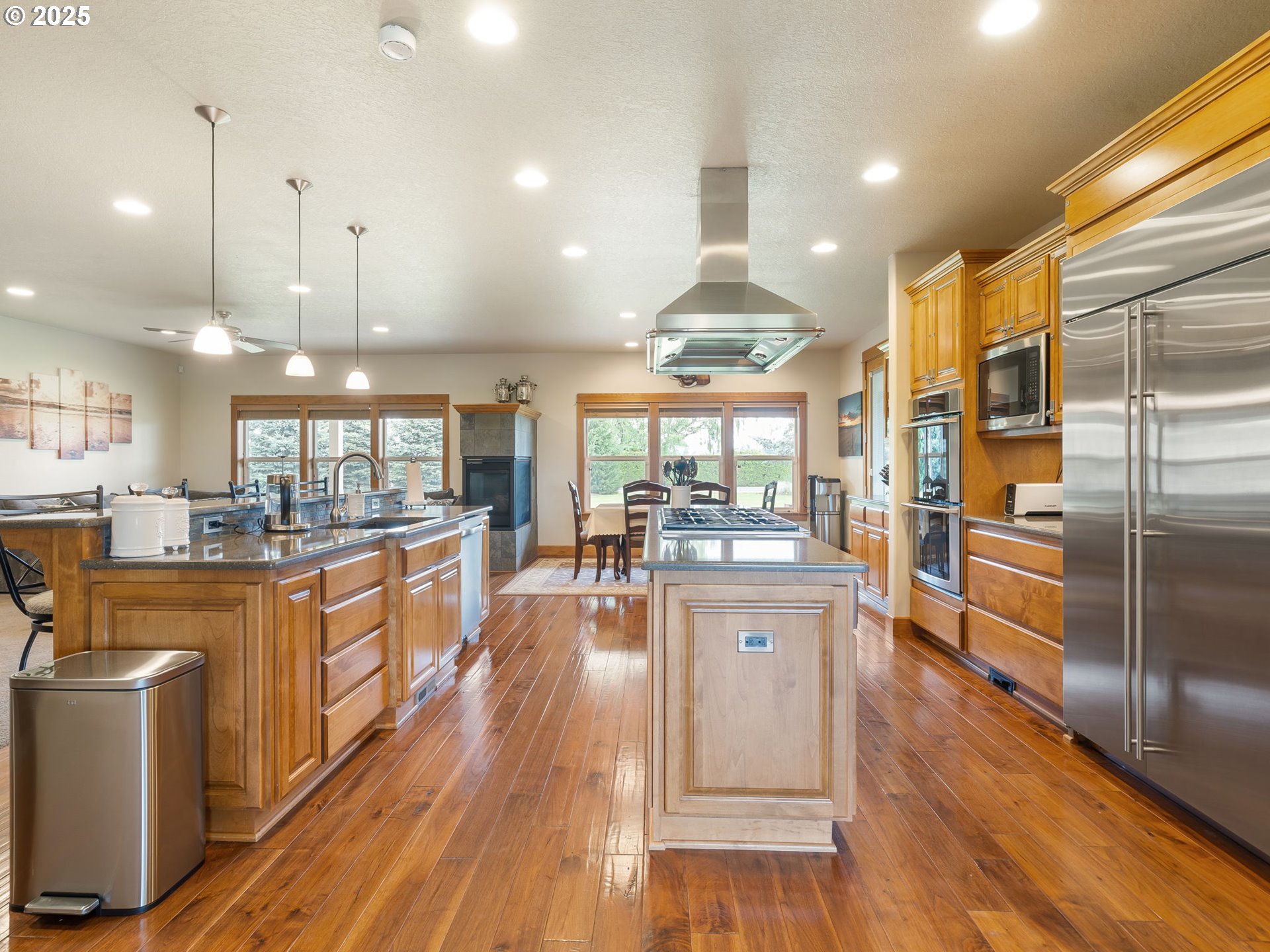 19601 Boones Ferry Road Northeast Hubbard, OR 97032 - Photo 8 of 48