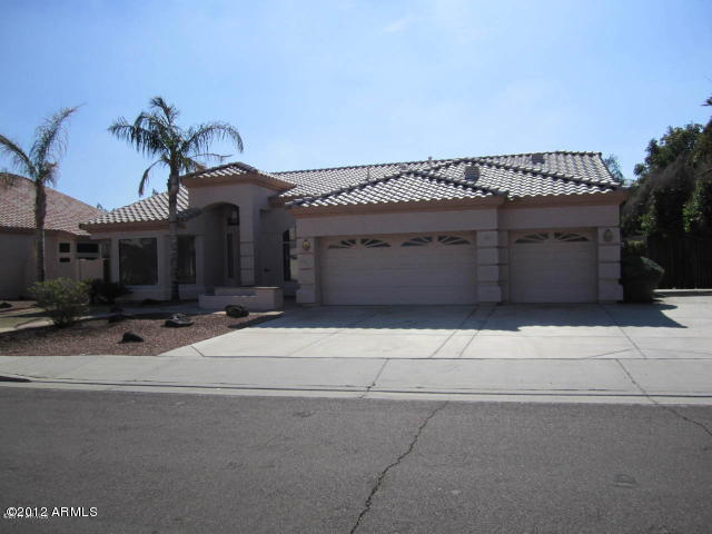 6201 West Post Road Chandler, AZ 85226 - Photo 1 of 15 f