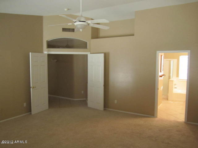 6201 West Post Road Chandler, AZ 85226 - Photo 11 of 15 g