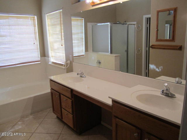 6201 West Post Road Chandler, AZ 85226 - Photo 12 of 15 g