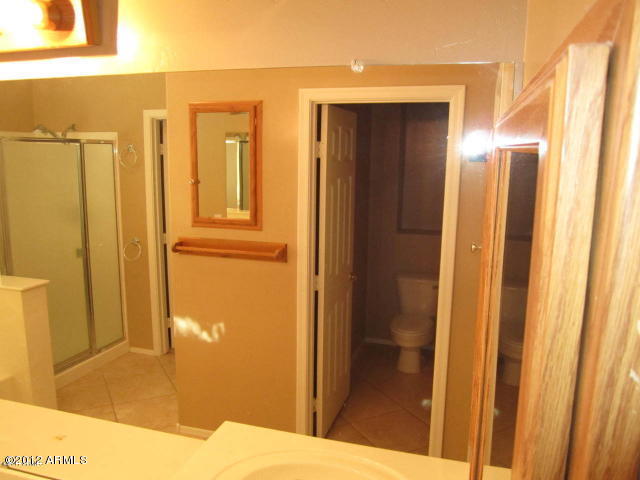 6201 West Post Road Chandler, AZ 85226 - Photo 13 of 15 g
