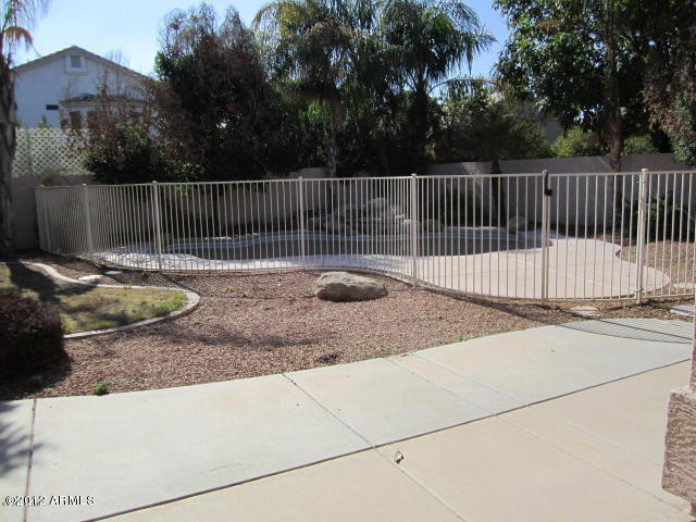 6201 West Post Road Chandler, AZ 85226 - Photo 14 of 15 g