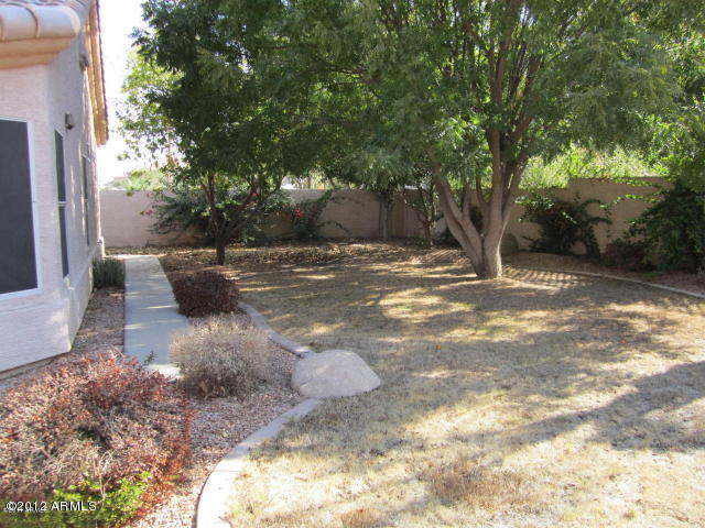 6201 West Post Road Chandler, AZ 85226 - Photo 15 of 15 k