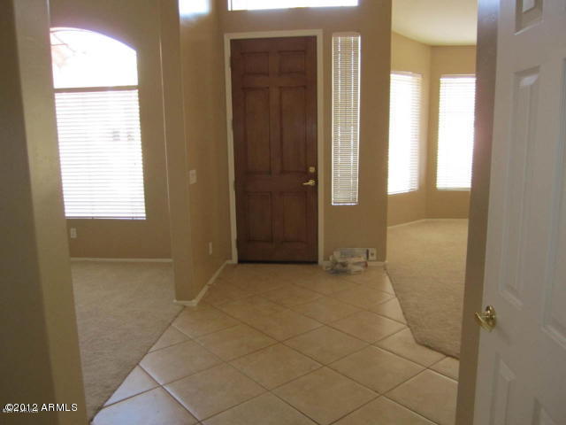 6201 West Post Road Chandler, AZ 85226 - Photo 2 of 15 f