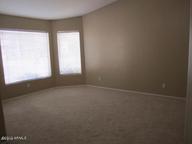 6201 West Post Road Chandler, AZ 85226 - Photo 3 of 15 f